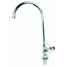 Sink Tap T-3031